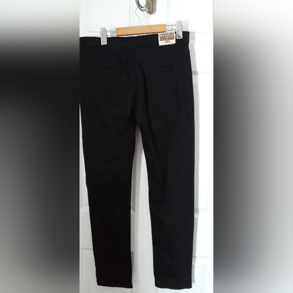 NWT Wulful Jeans - Picture 5 of 8